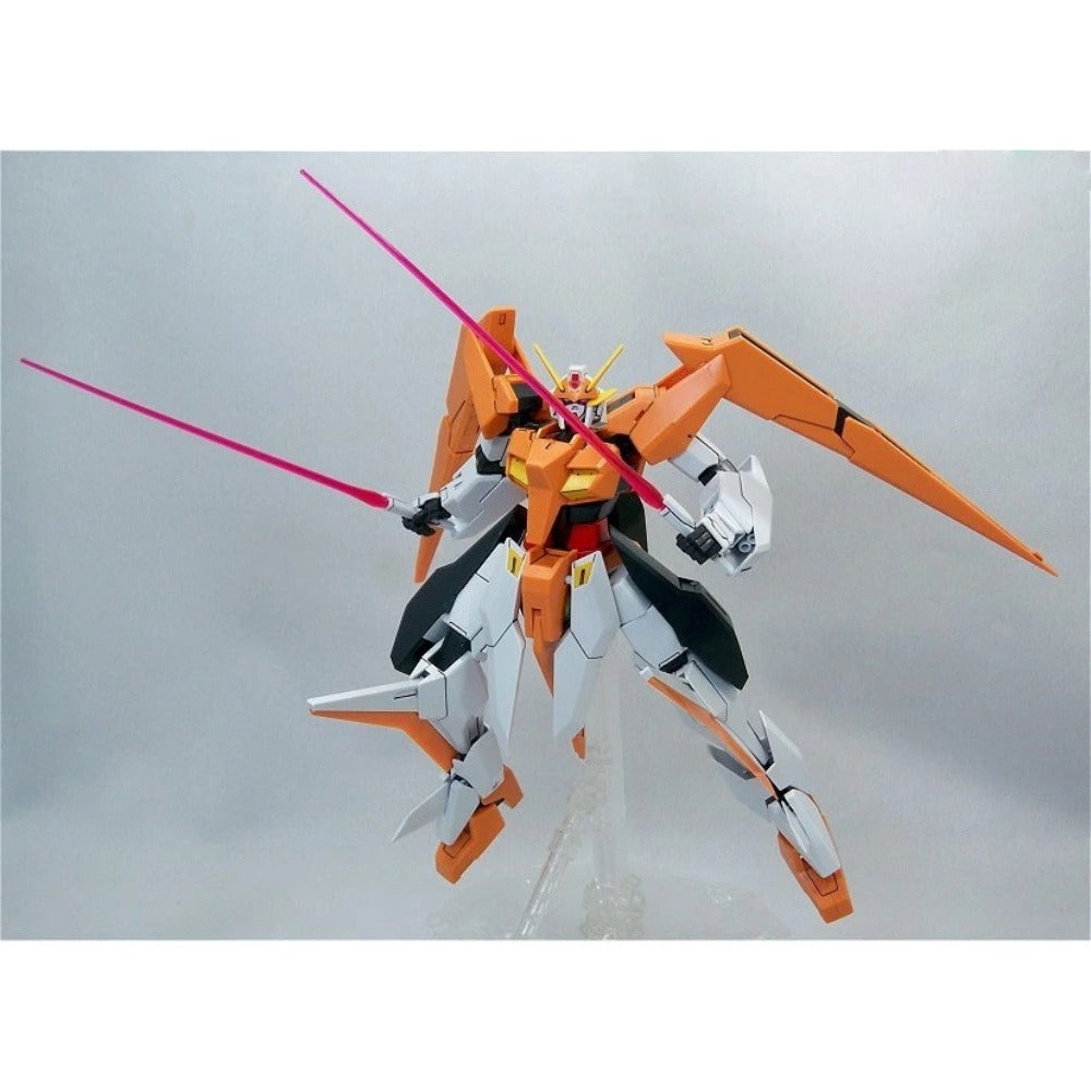 Mô Hình Gundam Arios GN-007 HG 1/144