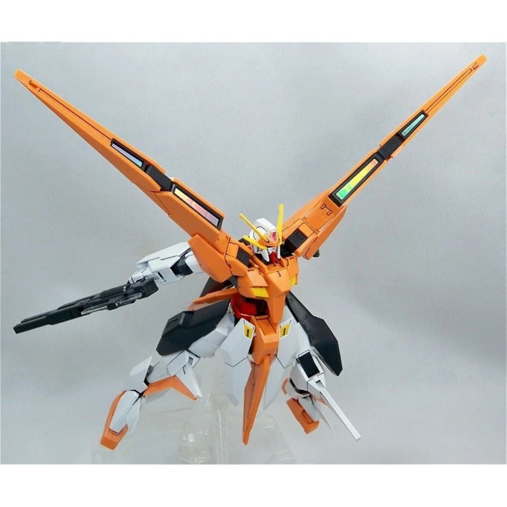 Mô Hình Gundam Arios GN-007 HG 1/144