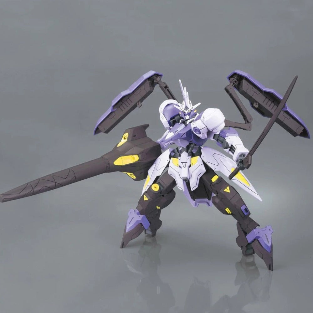 Mô hình Gundam ASW-G-66 Kimaris Vidar HG 1/144