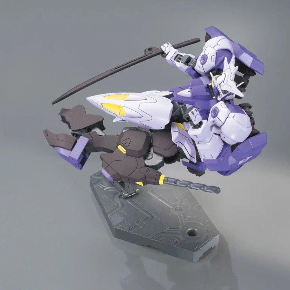 Mô hình Gundam ASW-G-66 Kimaris Vidar HG 1/144