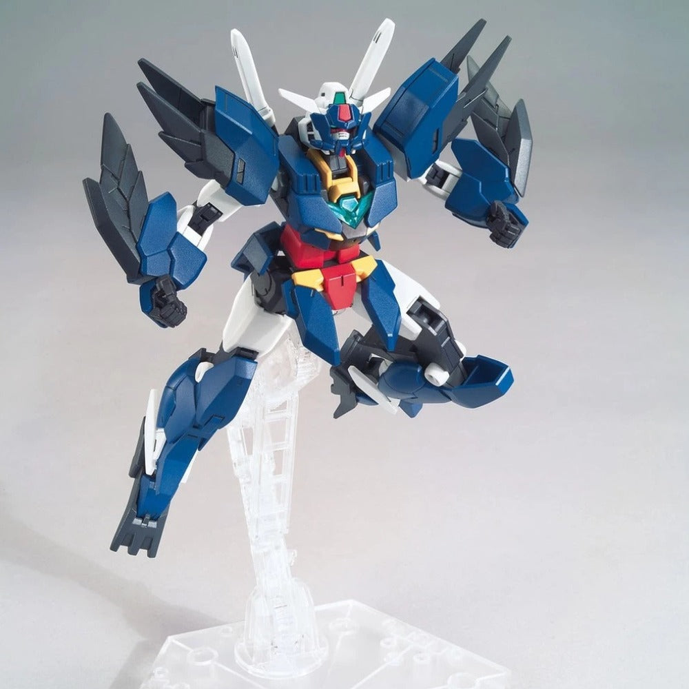Mô Hình Gundam Mercuone PFF-X7/M1 HG 1/144