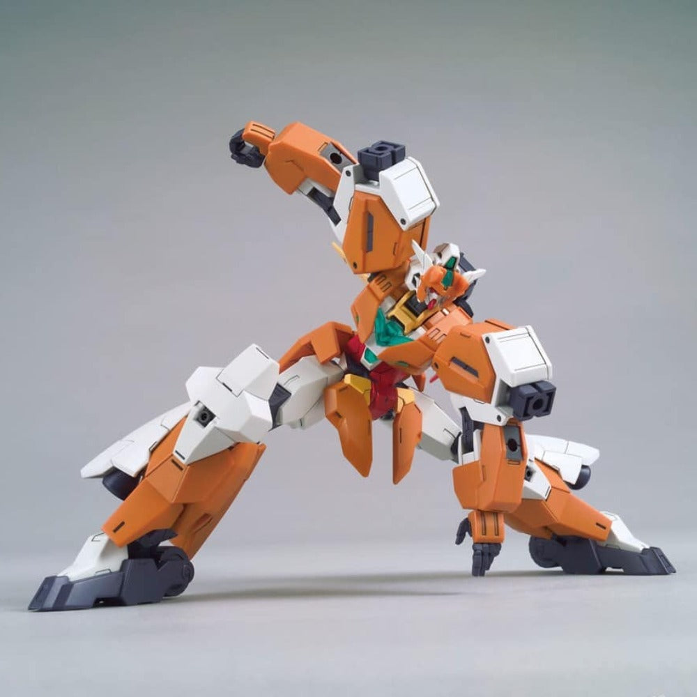 Mô hình Gundam PFF-X7II/S6 Saturnix HG 1/144