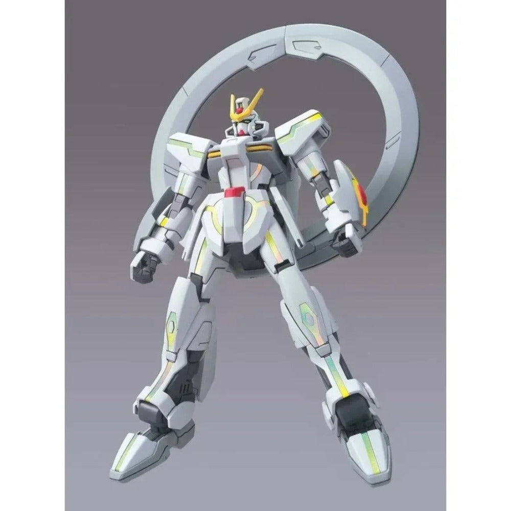 Mô hình Gundam Stargazer GSX-401FW HG 1/144