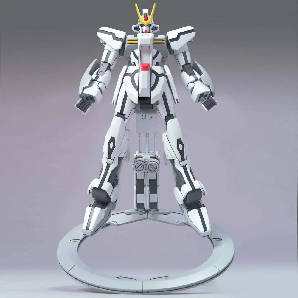 Mô hình Gundam Stargazer GSX-401FW HG 1/144