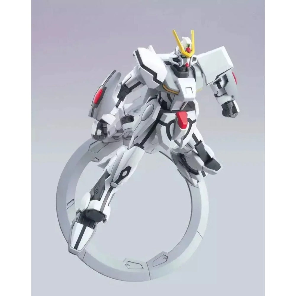 Mô hình Gundam Stargazer GSX-401FW HG 1/144