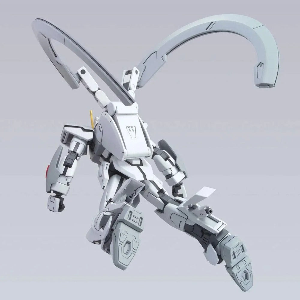 Mô hình Gundam Stargazer GSX-401FW HG 1/144