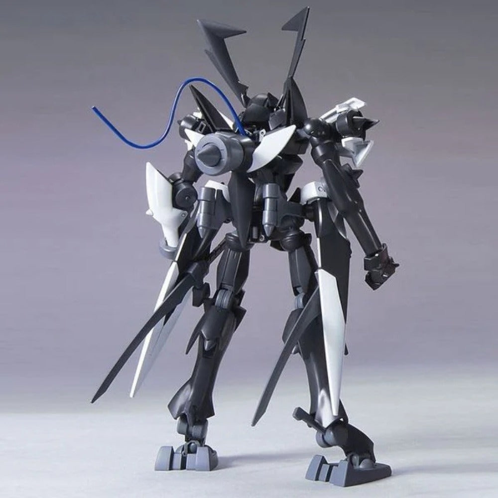 Mô Hình Gundam Susanowo GNX-T901TW HG 1/144