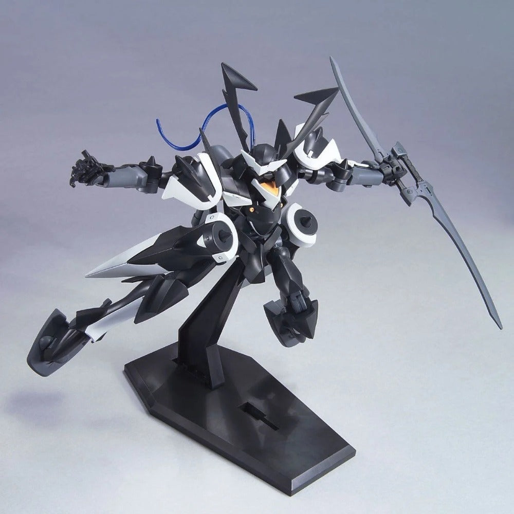 Mô Hình Gundam Susanowo GNX-T901TW HG 1/144