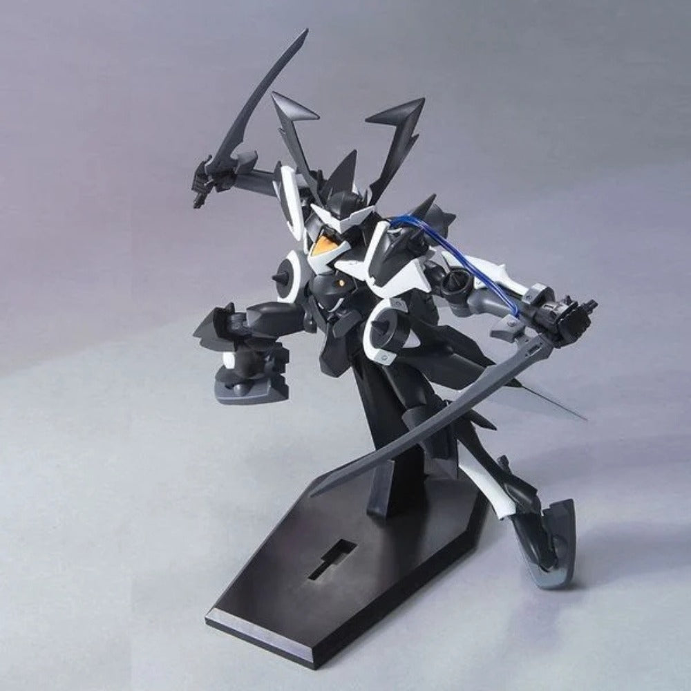 Mô Hình Gundam Susanowo GNX-T901TW HG 1/144