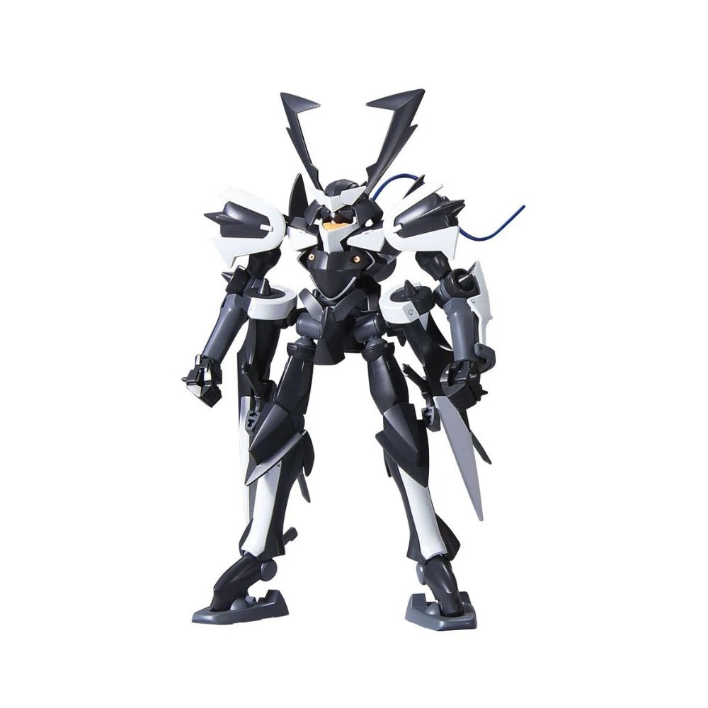 Mô Hình Gundam Susanowo GNX-T901TW HG 1/144