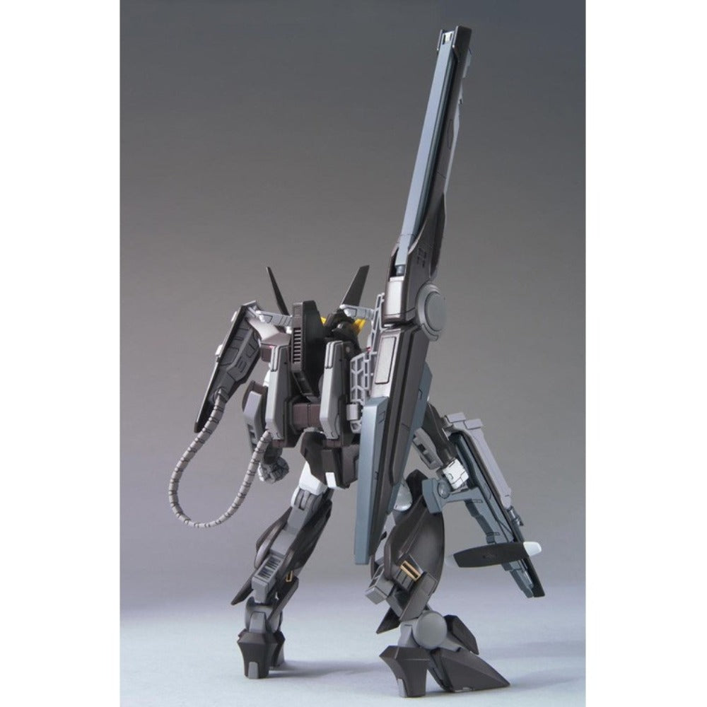Mô Hình Gundam Throne EINS GNW-001 HG 1/144