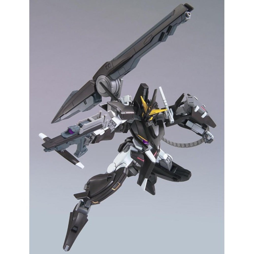 Mô Hình Gundam Throne EINS GNW-001 HG 1/144