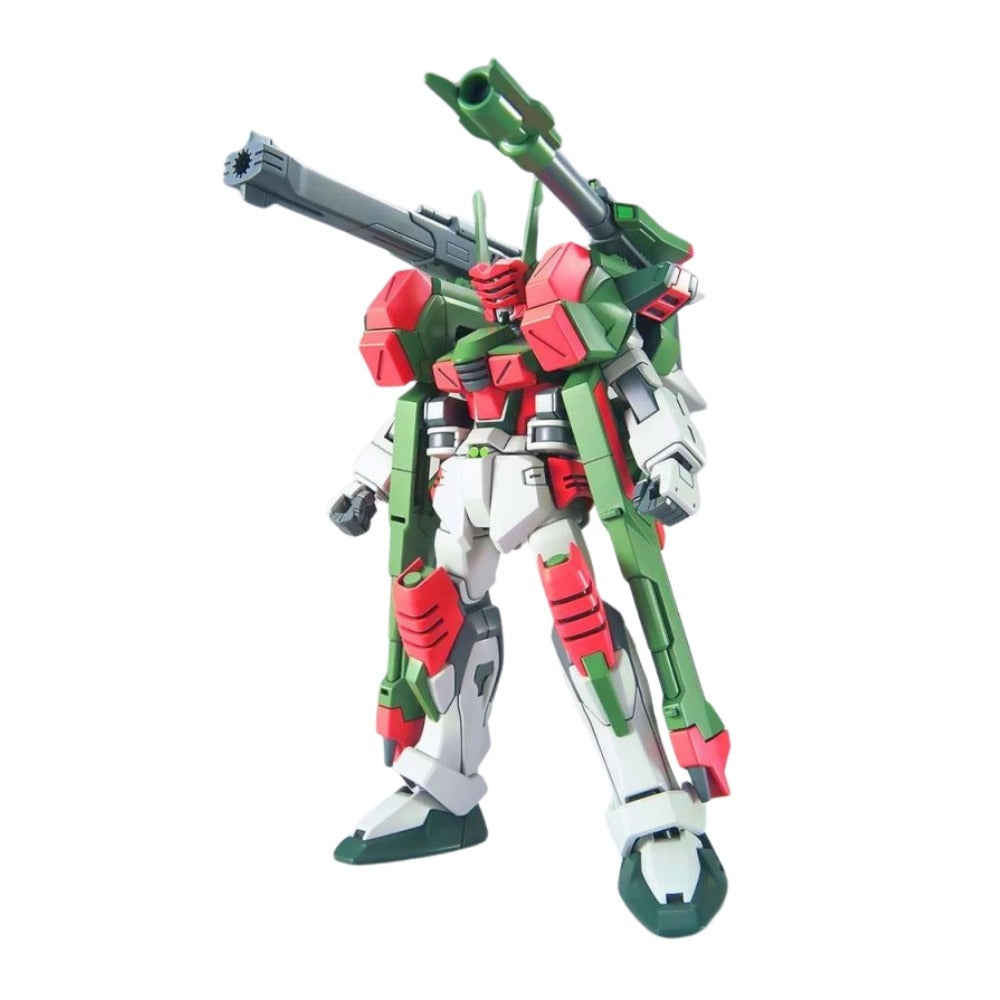 Mô Hình Gundam Verde Buster GAT-X103AP HG 1/144
