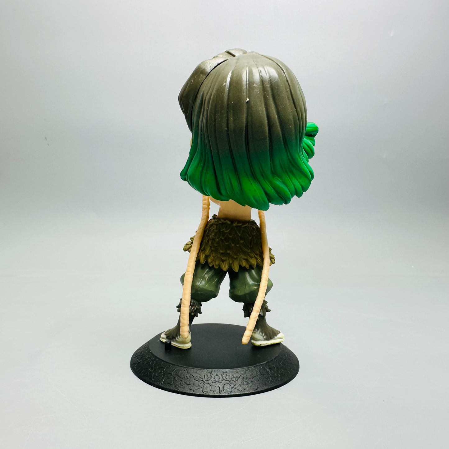 Mô Hình Hashibira Inosuke Thanh Gươm Diệt Quỷ 13cm