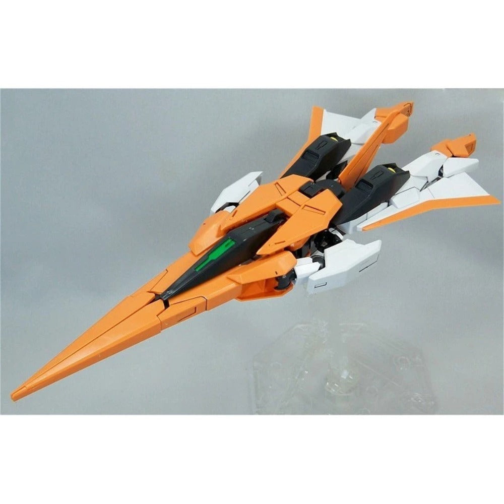 Mô Hình Gundam Arios GN-007 HG 1/144