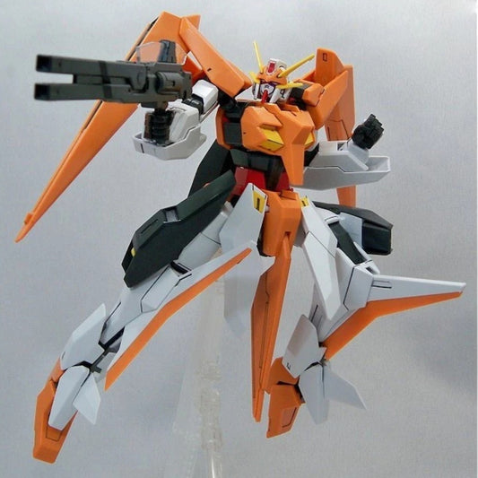 Mô Hình Gundam Arios GN-007 HG 1/144