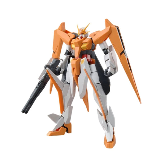 Mô Hình Gundam Arios GN-007 HG 1/144