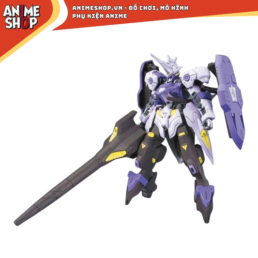 Mô hình Gundam ASW-G-66 Kimaris Vidar HG 1/144