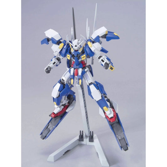 Mô Hình Gundam Avalanche Exia GN-001/hs-A01 HG 1/144