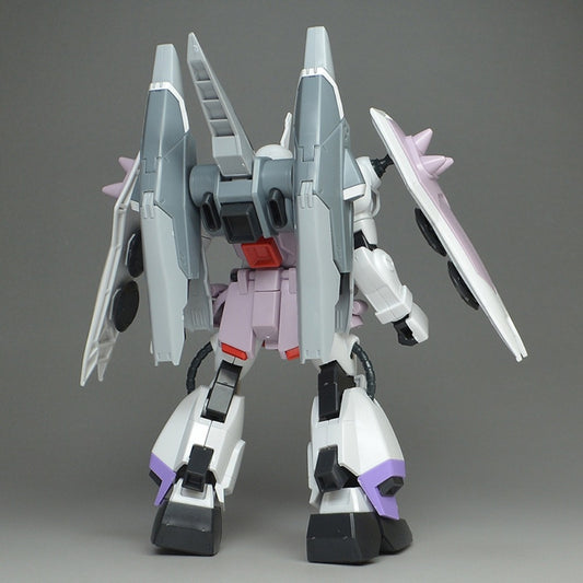 Mô Hình Gundam Blaze ZAKU Phantom ZGMF-1001/M HG 1/144