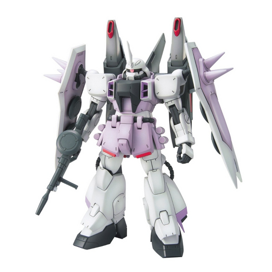 Mô Hình Gundam Blaze ZAKU Phantom ZGMF-1001/M HG 1/144