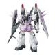 Mô Hình Gundam Blaze ZAKU Phantom ZGMF-1001/M HG 1/144