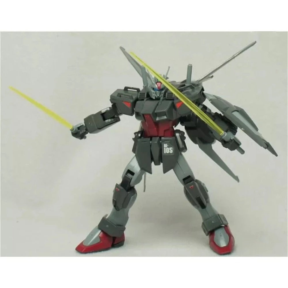 Mô Hình Gundam GAT-01A2R 105 Slaughter Dagger HG 1/144