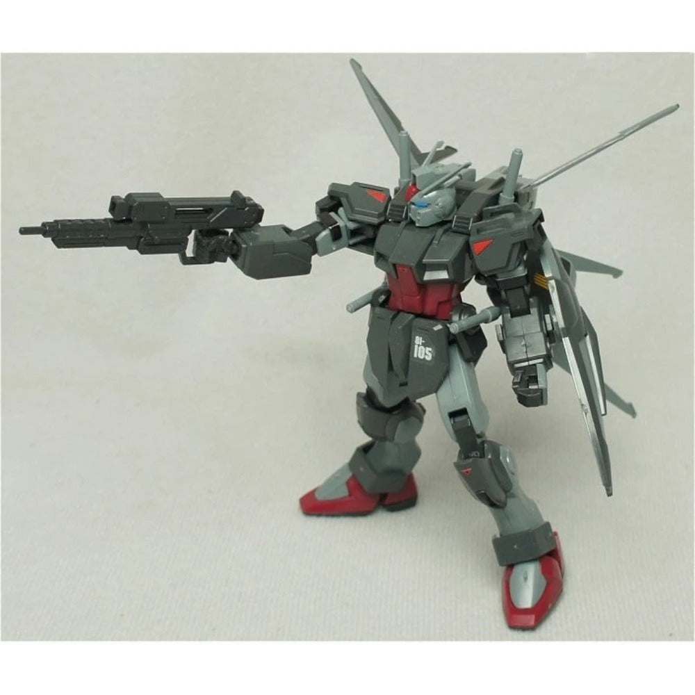 Mô Hình Gundam GAT-01A2R 105 Slaughter Dagger HG 1/144