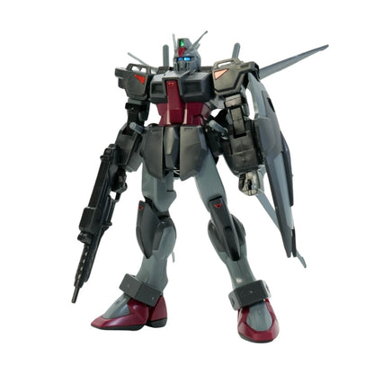 Mô Hình Gundam GAT-01A2R 105 Slaughter Dagger HG 1/144