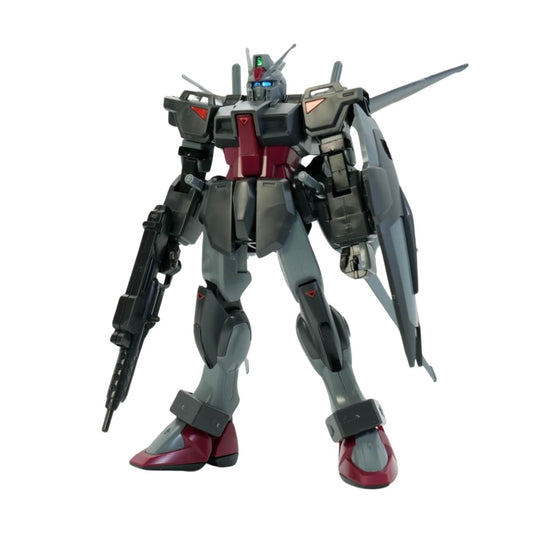 Mô Hình Gundam GAT-01A2R 105 Slaughter Dagger HG 1/144