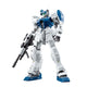 Mô Hình Gundam GM Spartan RGM-79S HG 1/144