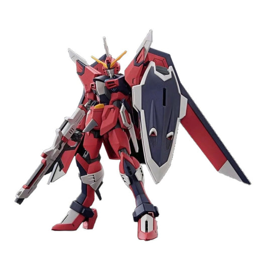 Mô Hình Gundam Immortal Justice Fighter HG 1/144