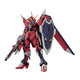 Mô Hình Gundam Immortal Justice Fighter HG 1/144
