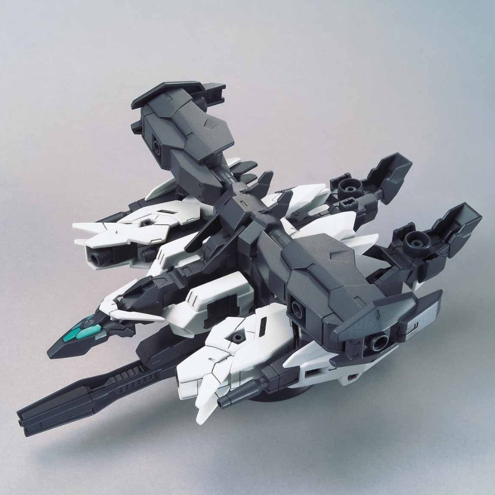 Mô Hình Gundam Jupitive PFF-X7/J5 HG 1/144