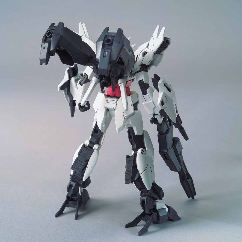 Mô Hình Gundam Jupitive PFF-X7/J5 HG 1/144