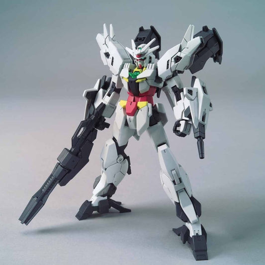 Mô Hình Gundam Jupitive PFF-X7/J5 HG 1/144