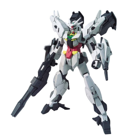 Mô Hình Gundam Jupitive PFF-X7/J5 HG 1/144