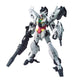 Mô Hình Gundam Jupitive PFF-X7/J5 HG 1/144