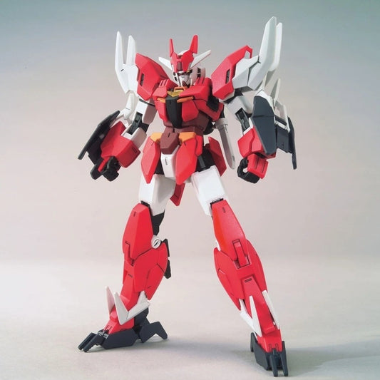 Mô hình Gundam Justice Knight ZGMF-X19AK HG 1/144