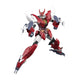 Mô hình Gundam Justice Knight ZGMF-X19AK HG 1/144