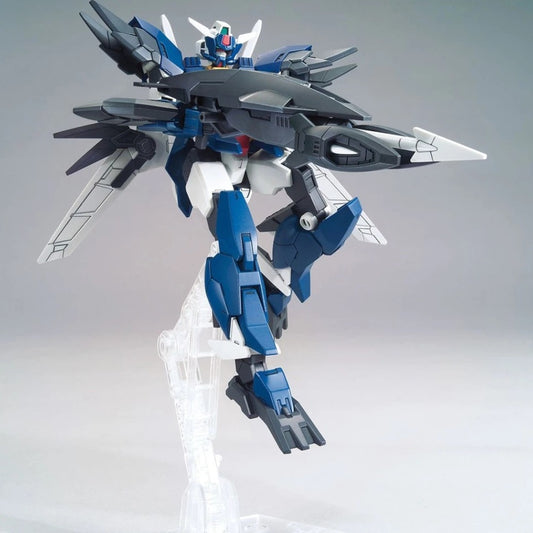 Mô Hình Gundam Mercuone PFF-X7/M1 HG 1/144