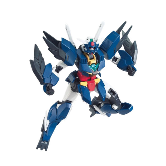 Mô Hình Gundam Mercuone PFF-X7/M1 HG 1/144