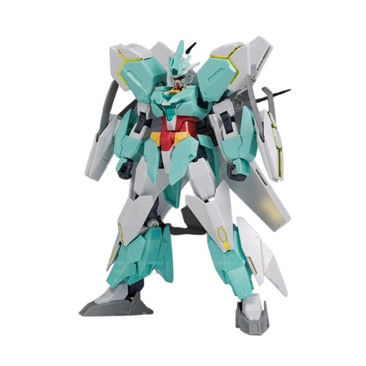 Mô hình Gundam Nepteight PFF-X7II/N8 HG 1/144
