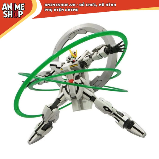 Mô hình Gundam Stargazer GSX-401FW HG 1/144