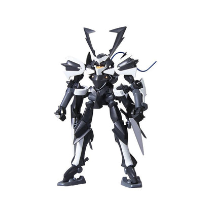 Mô Hình Gundam Susanowo GNX-T901TW HG 1/144