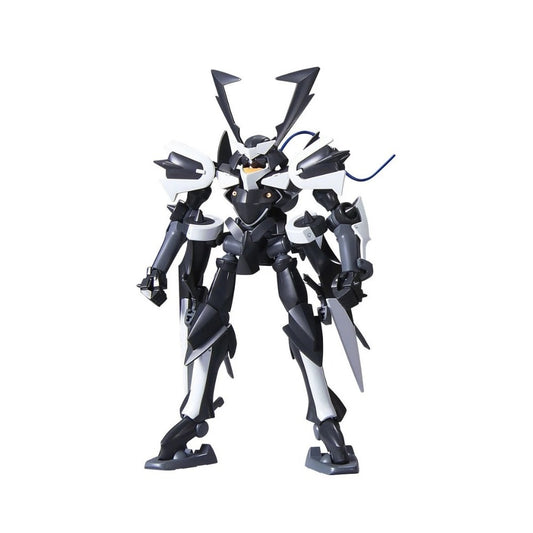 Mô Hình Gundam Susanowo GNX-T901TW HG 1/144