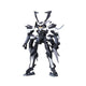 Mô Hình Gundam Susanowo GNX-T901TW HG 1/144