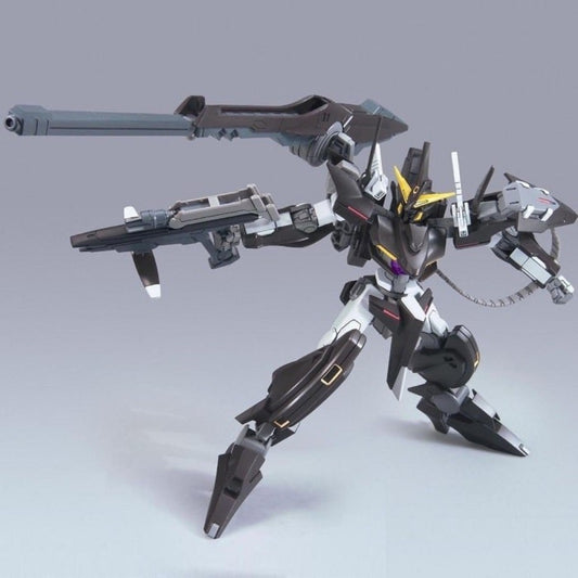 Mô Hình Gundam Throne EINS GNW-001 HG 1/144