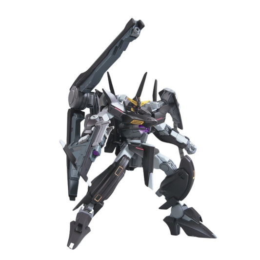 Mô Hình Gundam Throne EINS GNW-001 HG 1/144