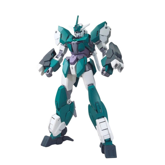 Mô hình Gundam Veetwo PFF-X7/V2 HG 1/144